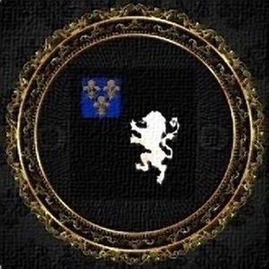 Meet your Posher, Hector